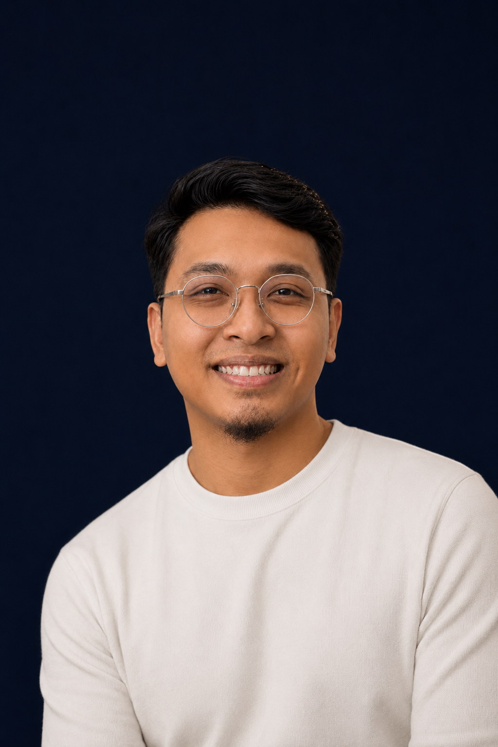 Muhammad Ilham